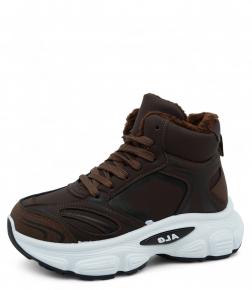 983-2 EG Fashion