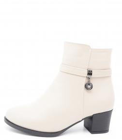 t985 Алмазная корона