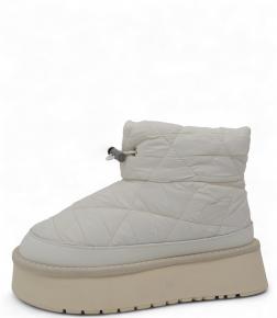 8702-2 Romantic