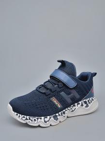 h26-5a Мышонок