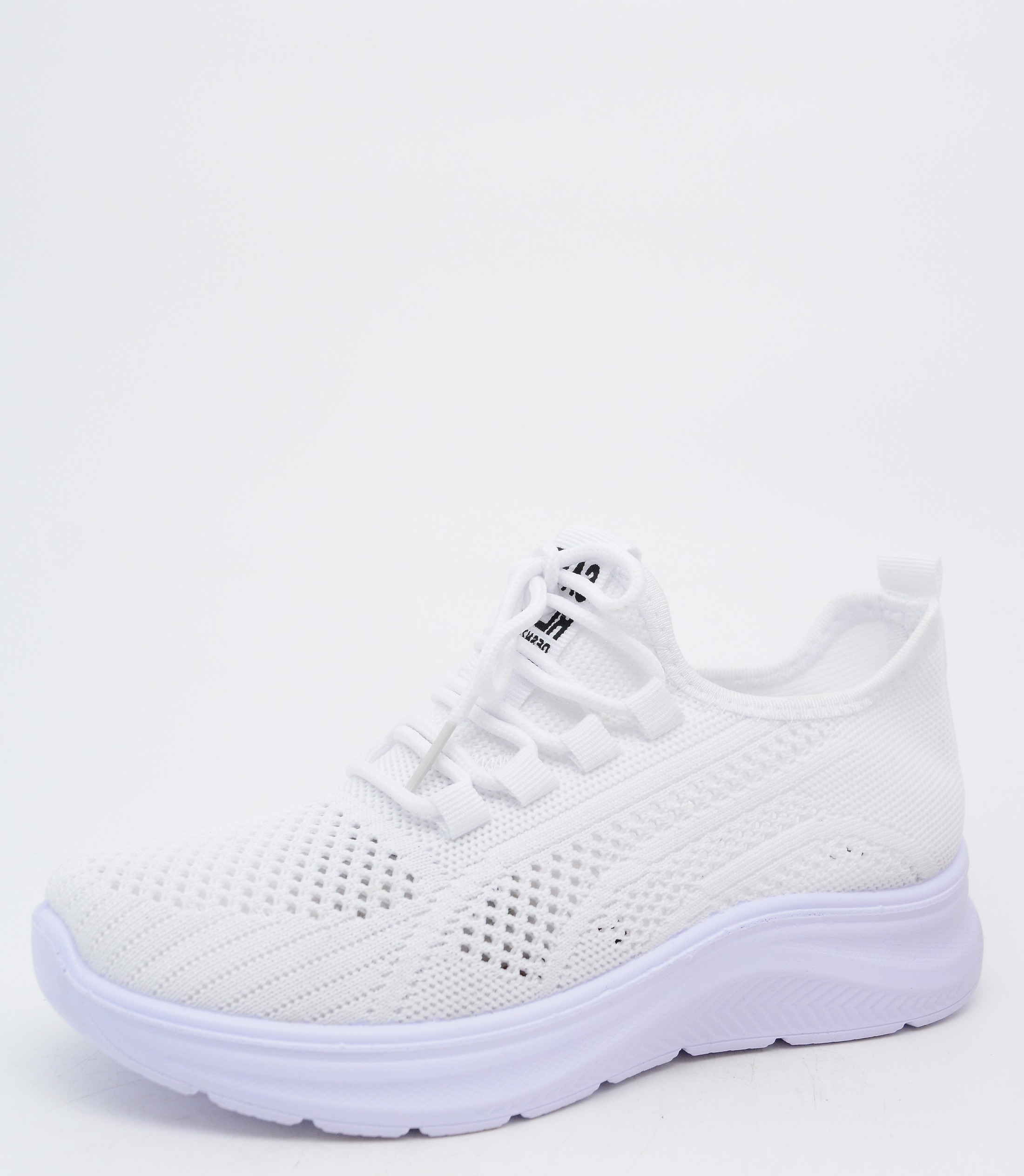 b01-2 Красный