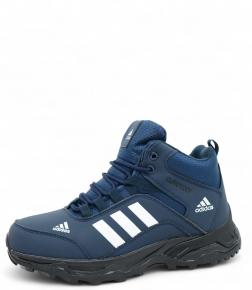 m881-6 Бриллиант