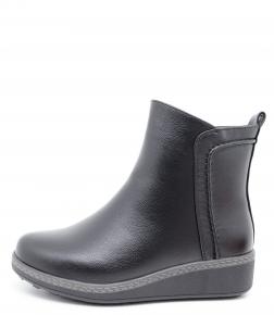 g3036 Алмазная корона