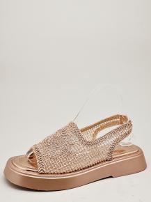 w-30 Алиса Moda