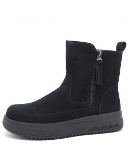 8033-9 Суббота