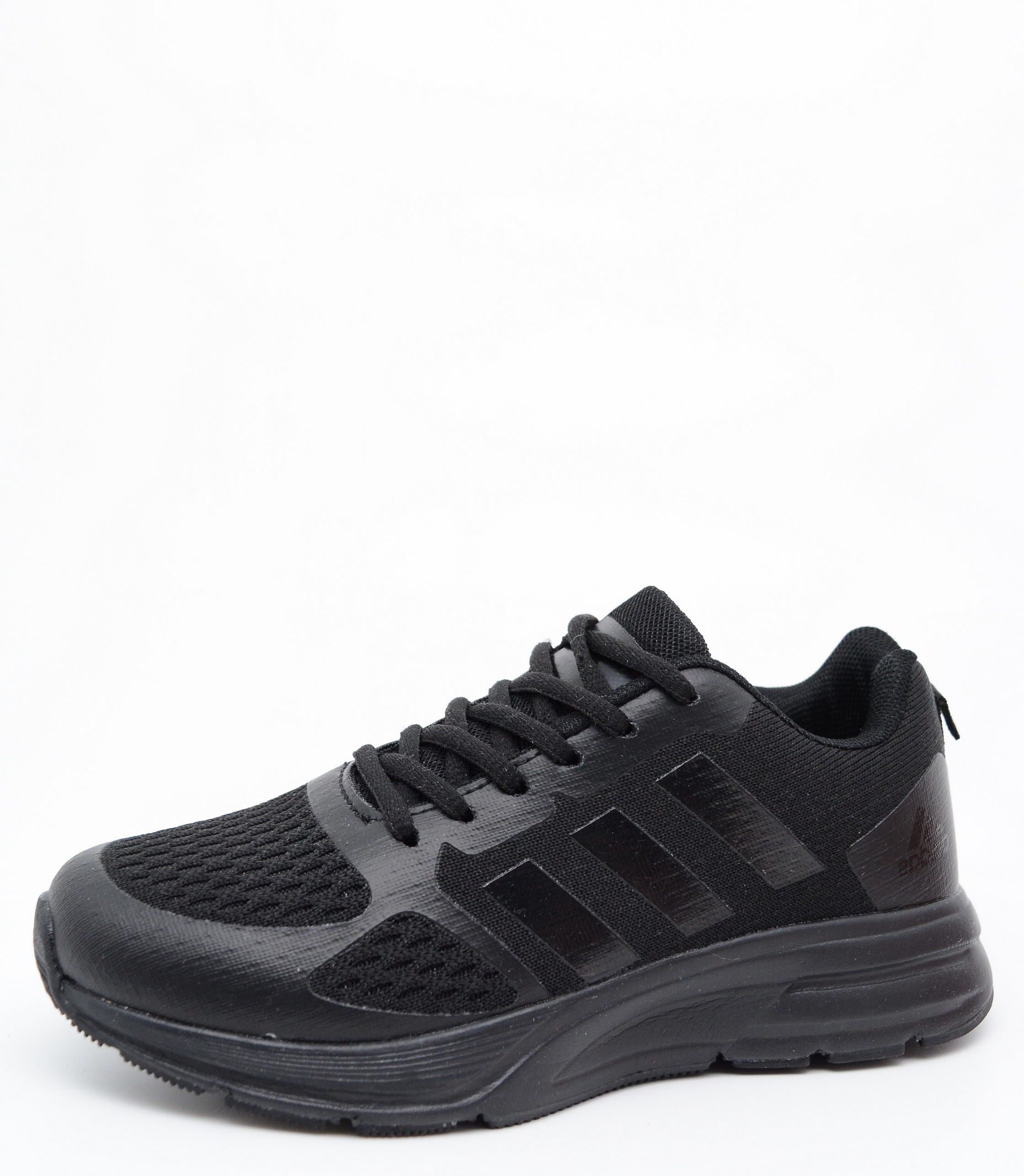 b098-1 Sport