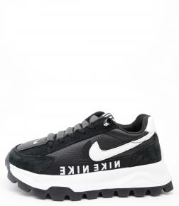 h52-3a Мышонок