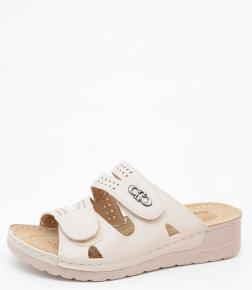 302-5 Красный