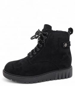 y17220-2 K.Talcta