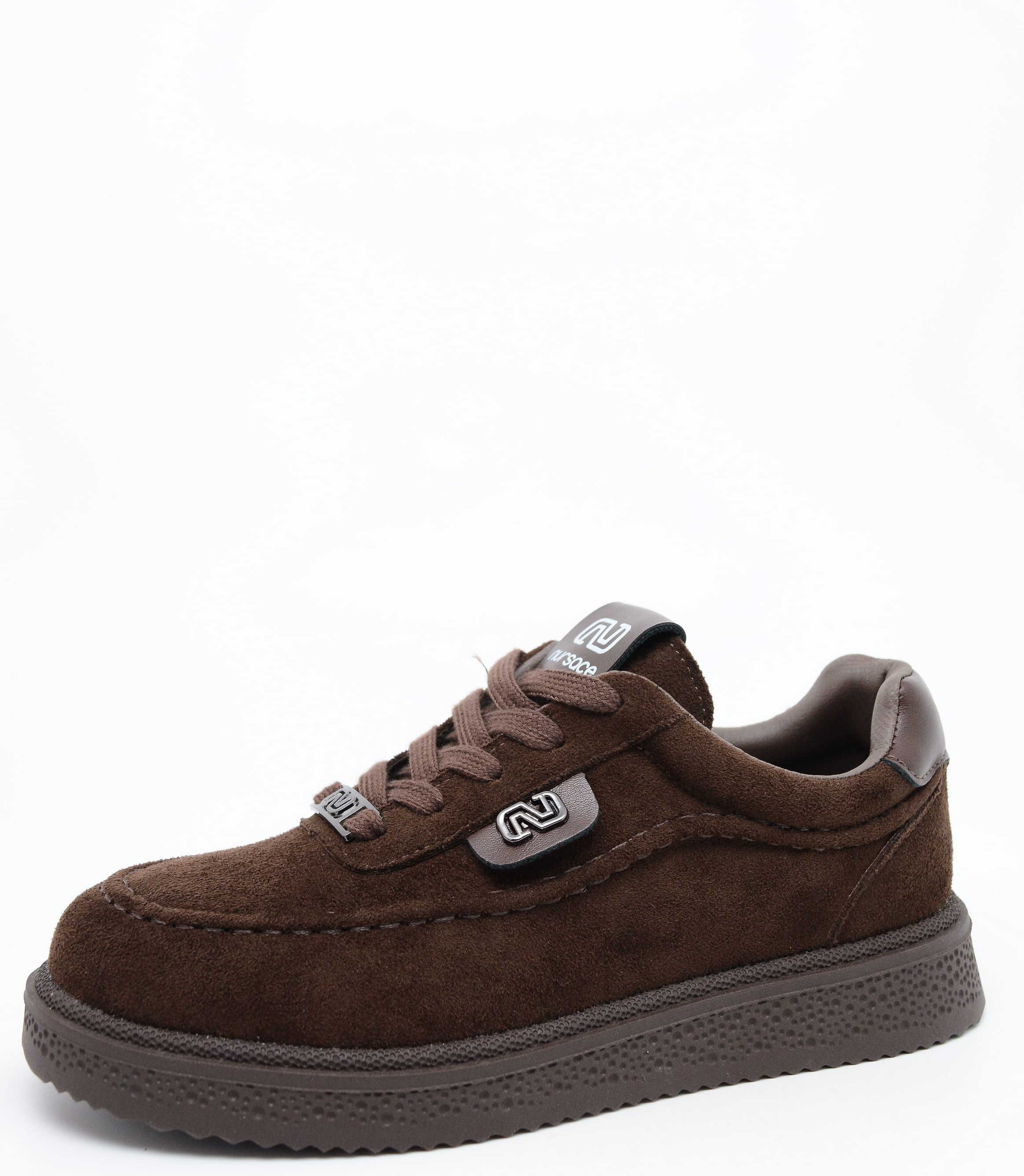 6081-2 Annibeila