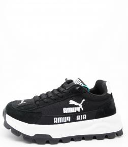 h46-3a Мышонок