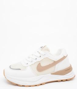 rx06-2 Красный