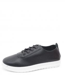 h01-2 Красный