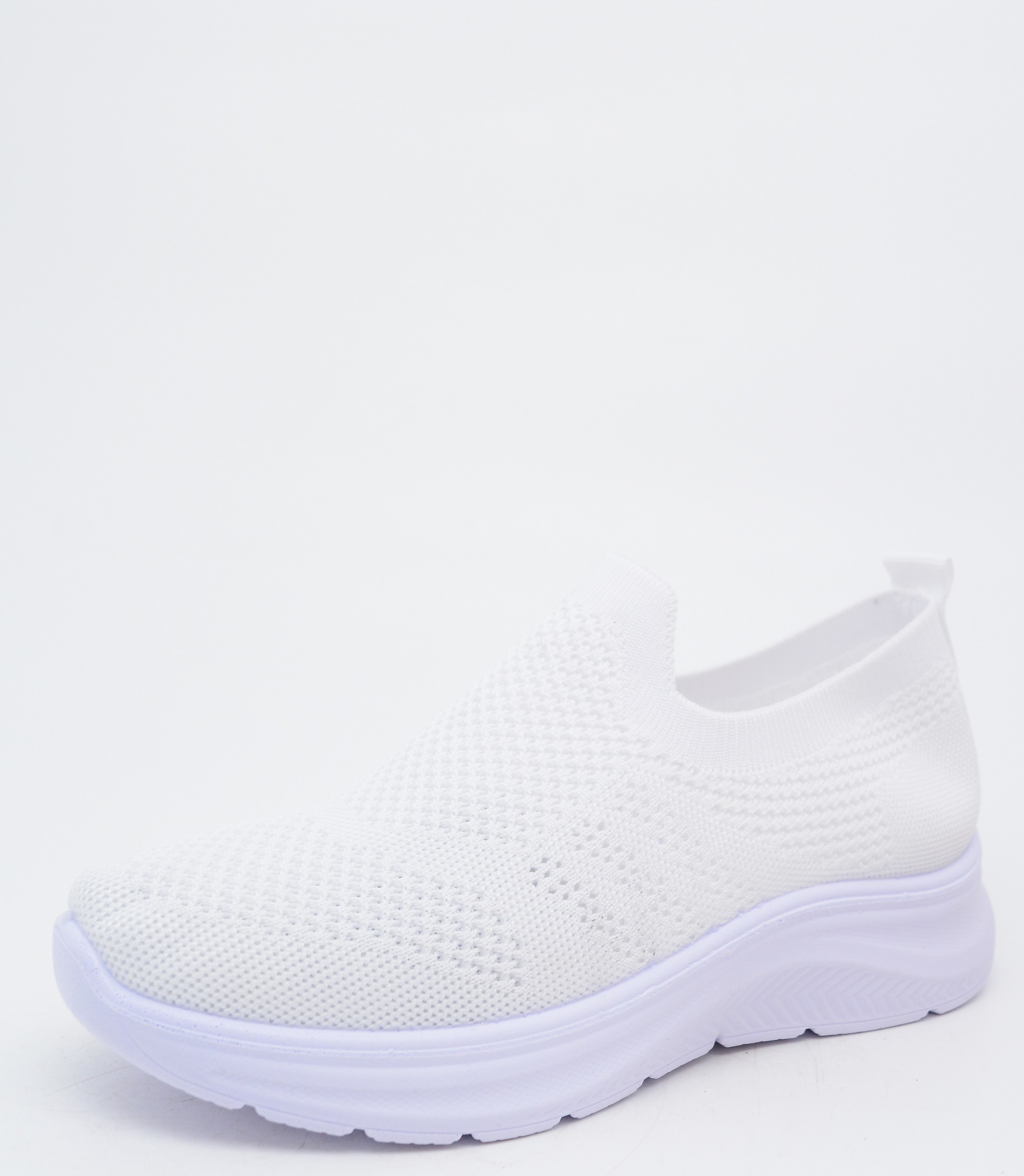 b05-3 Красный