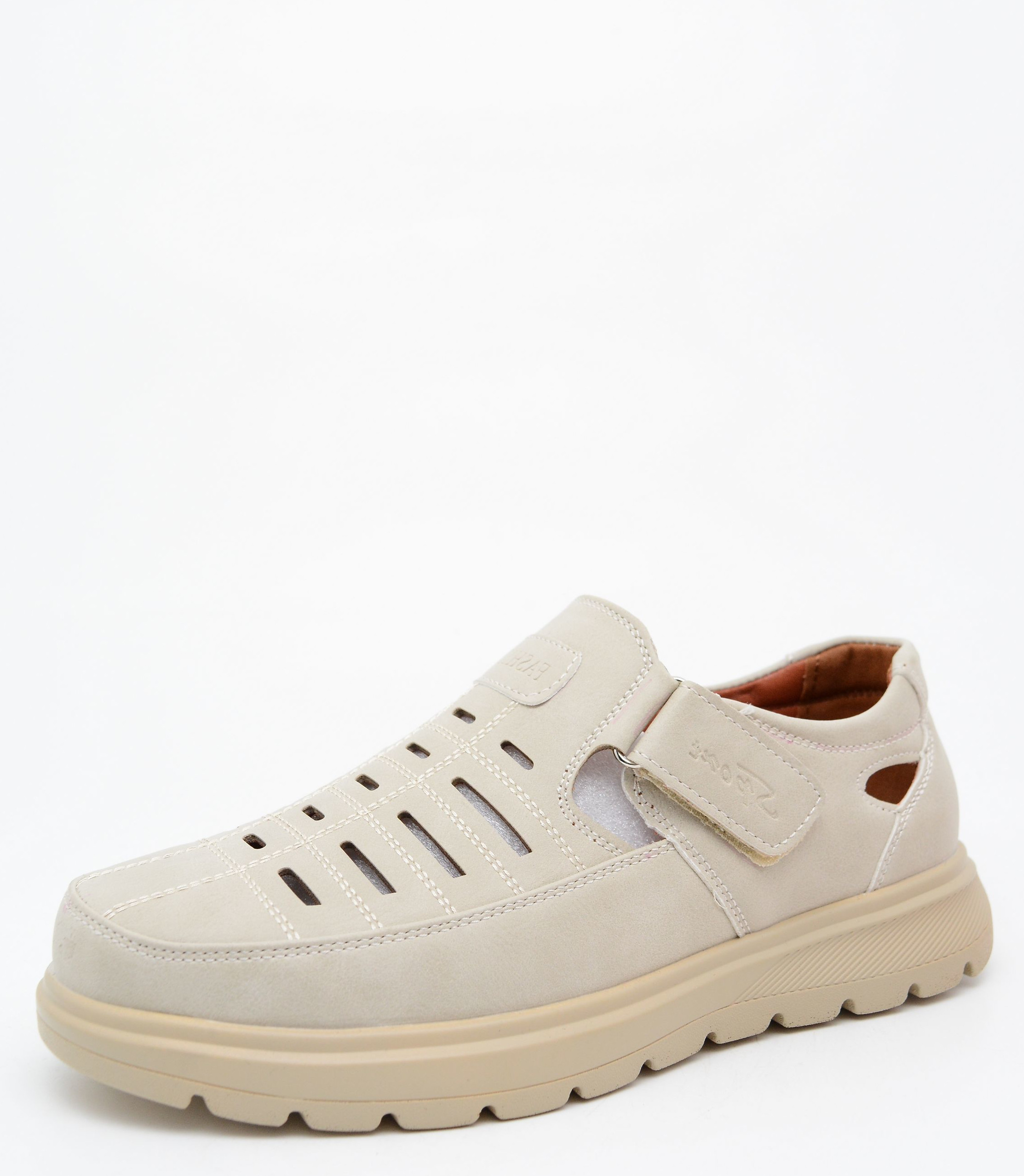 dk550-5 Aima