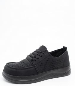 001-1 Красный