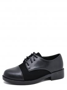 229-11a Красный