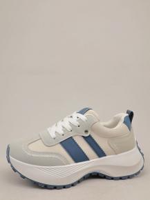 h822-2 EG Fashion