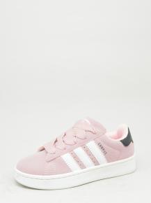 af8156-15 Звезда