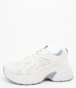 009-1 Красный