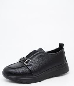 229-1 Алиса Moda