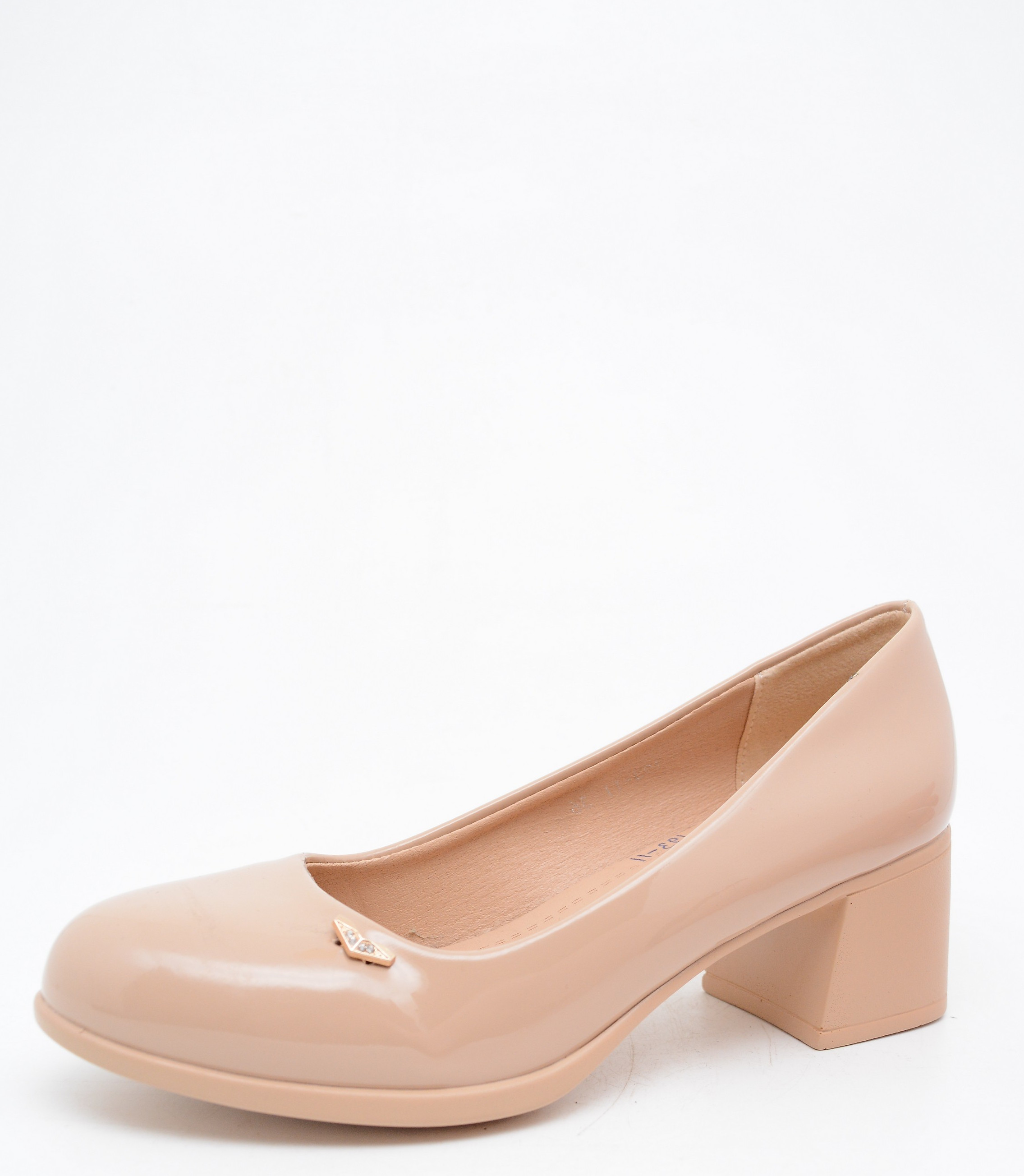 193-11 Алиса Moda