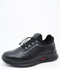 g23-1 Алиса Moda