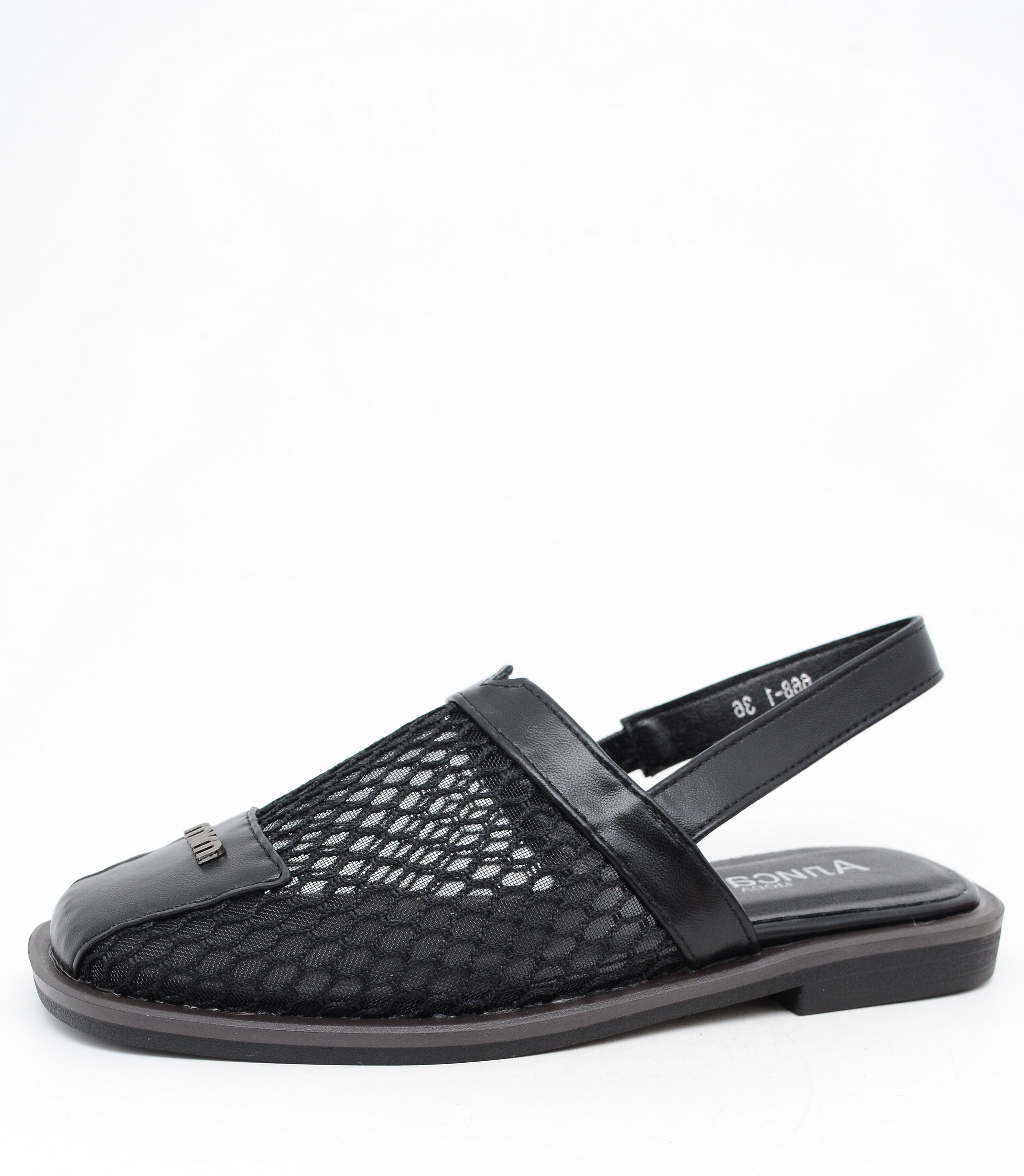 668-1 Алиса Moda