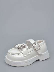 t693-1 Мышонок