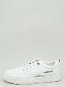 209-2 Romantic (2130)