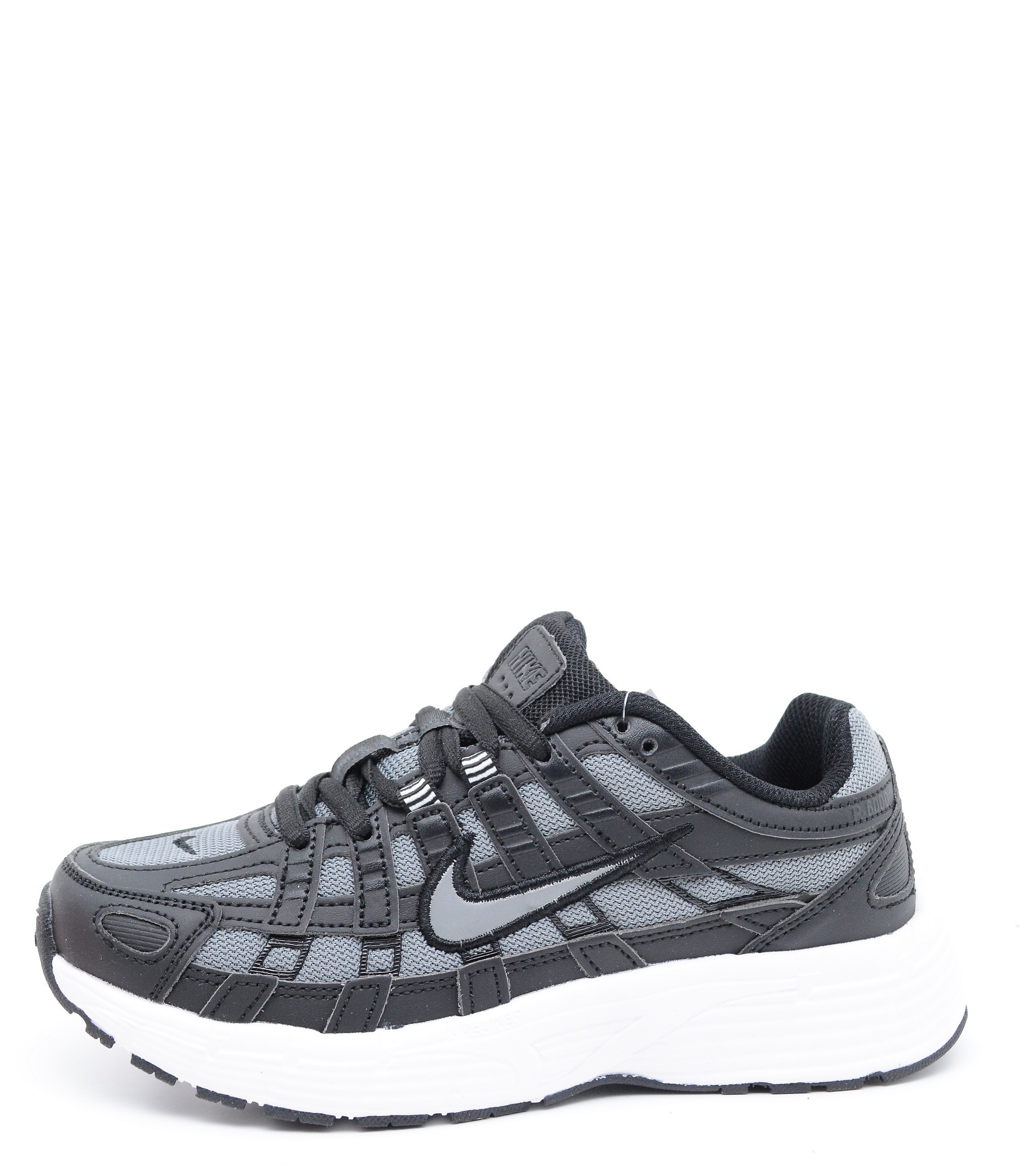 b33-2 Бриллиант