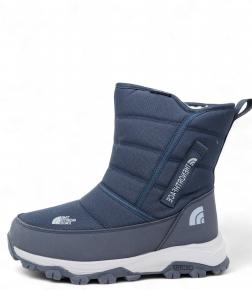 a672-5 Bebony a672-5 Bebony