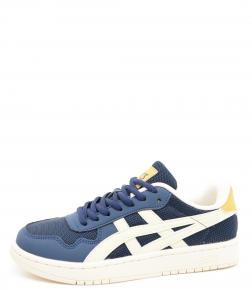 375-5 Бриллиант