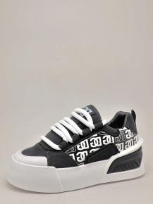 7710-1 Romantic (2130)