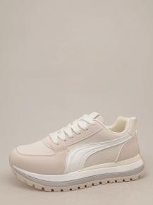 908-3 EG Fashion
