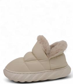 zx3-2 Panda