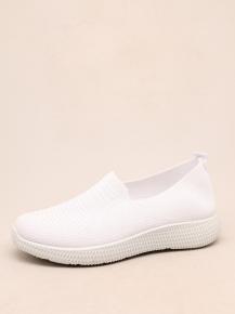 d1-2 Xinfuda d1-2 Xinfuda