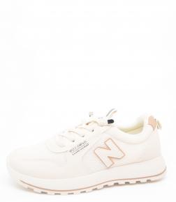 323-3 Красный