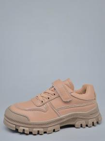 t715-2f Мышонок