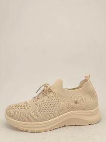 a06-6 Красный