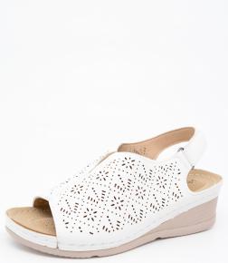 905-1 Красный