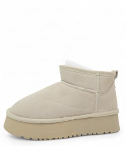 73-8 EG Fashion