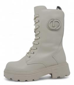 k16-2 Peng Suo