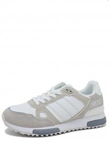 c108-1 Romantic (2130)