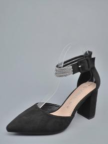 63-1b Meitesi 63-1b Meitesi