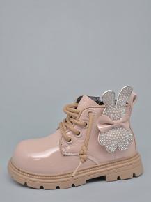 811-1c Мышонок