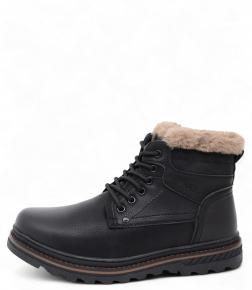 17-775 Aima
