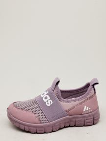 n200-19 Happy Di