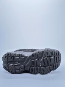 h31-3b Мышонок