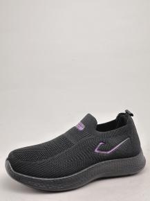 161-1 Sport (2041)